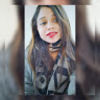 sreeni_r